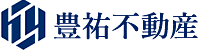 合同会社豊祐不動産